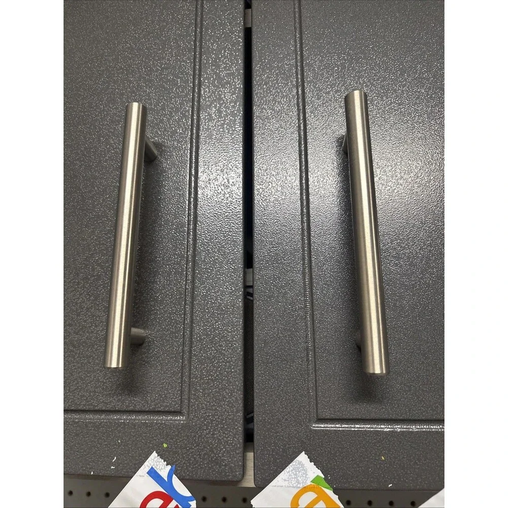 Ninja DualBrew Pro Coffee Replacement Brew Basket CFP301 CFP201 CFP451 PART ONLY